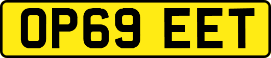OP69EET