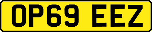 OP69EEZ