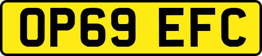 OP69EFC