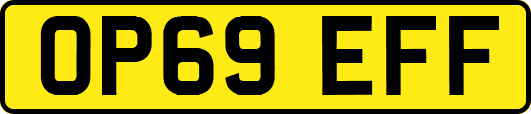 OP69EFF