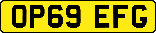 OP69EFG