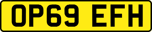 OP69EFH
