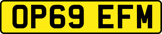 OP69EFM