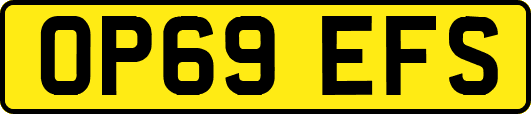 OP69EFS