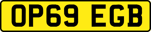 OP69EGB
