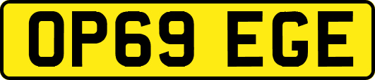 OP69EGE