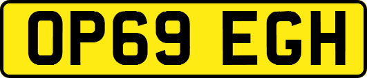 OP69EGH