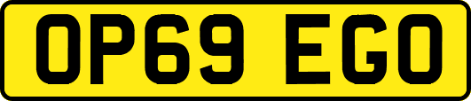 OP69EGO