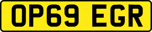 OP69EGR