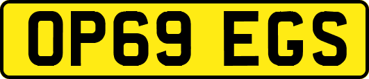 OP69EGS