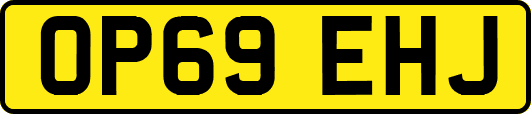 OP69EHJ