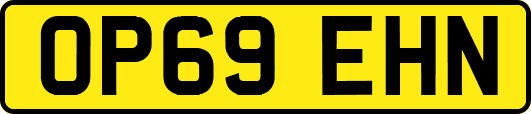 OP69EHN