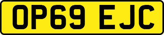 OP69EJC