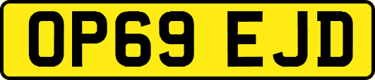 OP69EJD