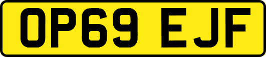 OP69EJF