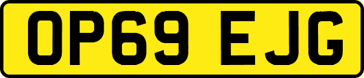 OP69EJG