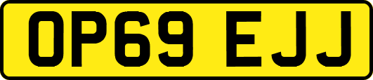 OP69EJJ