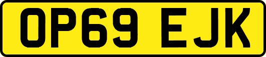 OP69EJK
