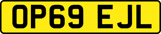 OP69EJL