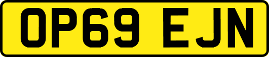 OP69EJN