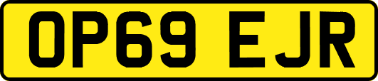 OP69EJR
