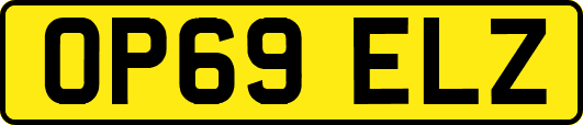 OP69ELZ