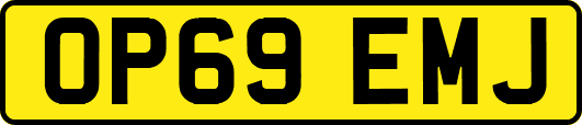 OP69EMJ