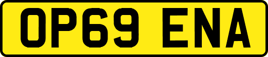 OP69ENA
