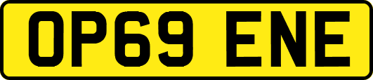 OP69ENE
