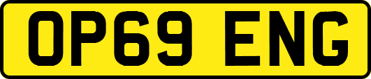 OP69ENG