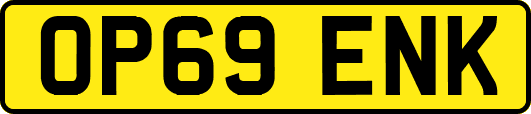 OP69ENK