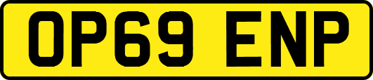 OP69ENP