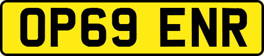 OP69ENR