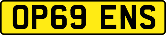 OP69ENS