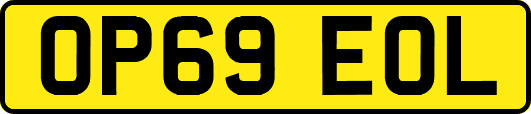 OP69EOL