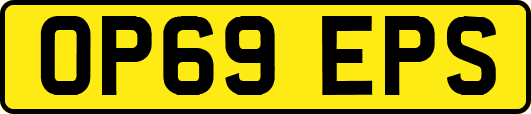 OP69EPS