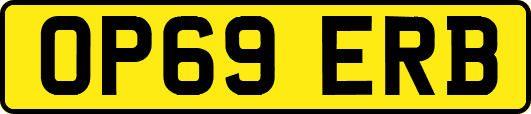 OP69ERB