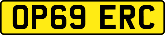 OP69ERC