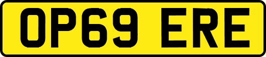 OP69ERE