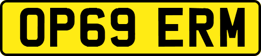 OP69ERM