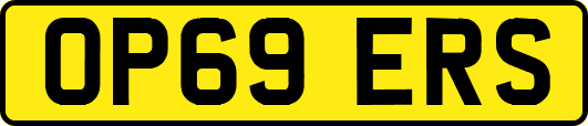 OP69ERS