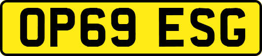 OP69ESG