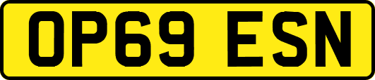 OP69ESN