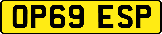 OP69ESP
