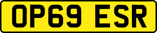 OP69ESR