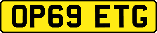 OP69ETG