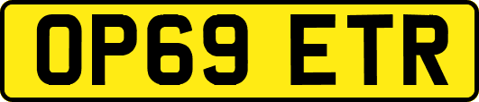 OP69ETR