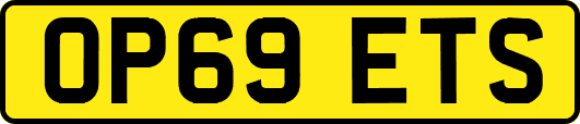 OP69ETS