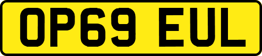 OP69EUL