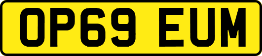 OP69EUM